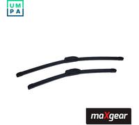 WIPER BLADE 39-0145 FOR RENAULT LAGUNA/Grandtour MEGANE/II/Classic/Van DUSTER