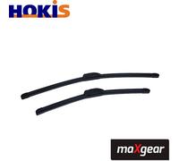 WIPER BLADE 39-0145 FOR RENAULT LAGUNA/Grandtour MEGANE/II/Classic/Van DUSTER