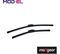 MAXGEAR 39-0145 Wiper blade