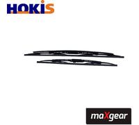 WIPER BLADE 39-0147 FOR RENAULT LAGUNA/Grandtour MEGANE/II/Coupé-Cabriolet/Van