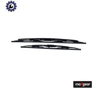 MAXGEAR 39-0147 Wiper Blade, universal for ,CITRO?N,DACIA,DODGE,FORD,HYUNDAI,IRA