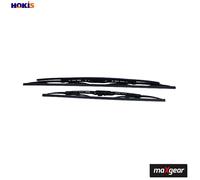 MAXGEAR 39-0147 Wiper Blade, universal for ,CITRO?N,DACIA,DODGE,FORD,HYUNDAI,IRA