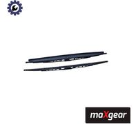 WIPER BLADE 39-0148 FOR FORD MONDEO/Turnier/II MAVERICK/VAN BMW Z4/E85/E86 VW