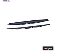 MAXGEAR 39-0148 Wiper blade