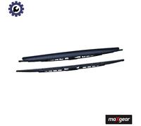 WIPER BLADE 39-0148 FOR MITSUBISHI MAZDA TELSTAR/CRONOS/IV/Hatchback 626/Mk 3.0L