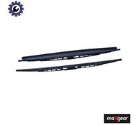 MAXGEAR 39-0148 Wiper blade