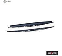 MAXGEAR 39-0148 Wiper blade