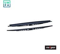 WIPER BLADE 39-0148 FOR SKODA MITSUBISHI VW AUDI A4/S4 TOYOTA SAAB 9-3/????? A4