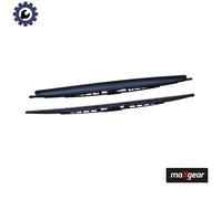 MAXGEAR 39-0148 Wiper blade