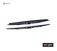 MAXGEAR 39-0148 Wiper blade