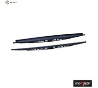 MAXGEAR 39-0148 Wiper blade