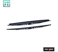 MAXGEAR 39-0148 Wiper blade
