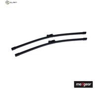MAXGEAR 39-0151 Wiper Blade, universal for SEAT,VW