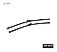 MAXGEAR 39-0151 Wiper blade