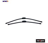 MAXGEAR 39-0152 Wiper blade