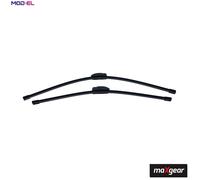 MAXGEAR 39-0152 Wiper blade