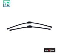 MAXGEAR 39-0152 Wiper blade