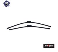 MAXGEAR 39-0152 Wiper blade