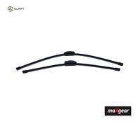 MAXGEAR 39-0152 Wiper blade