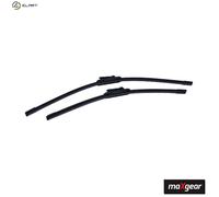 Wiper Blade for ALPINA AUDI BMW HYUNDAI INFINITI LAND ROVER MERCEDES-BENZ:3,B3