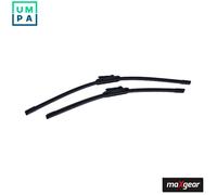 Front Wiper Blade Jaguar:XJ LR008818 LR008820 LR008820 LR008818 288900006R