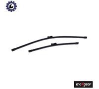 MaXgear Wiper Blade 39-0156 for Toyota Avensis Estate & Saloon (8521205100/8522205070)