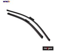 MAXGEAR 39-0157 Wiper blade