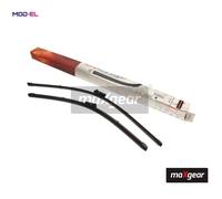 WIPER BLADE 39-0159 FOR BMW X5/SAV/E70 M57D30 N57D30A N55B30A 3.0L 6cyl S63B44