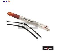 MAXGEAR Wiper Blade 39-0159 - Universal fit for Audi, BMW, Hyundai, Renault