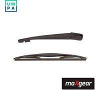 WIPER BLADE 39-0231 FOR SUBARU FORESTER /5EJ25EJ255 2.5L EJ204/EJ205 2.0L 4cyl