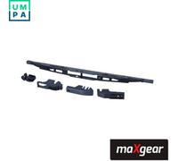 WIPER BLADE 39-0300 FOR FORD C-MAX FOCUS/II/Turnier/Van VW POLO/CLASSIC LADA