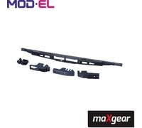 WIPER BLADE 39-0300 FOR FORD C-MAX FOCUS/II/Turnier/Van VW POLO/CLASSIC LADA