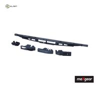 WIPER BLADE 39-0300 FOR MITSUBISHI SUZUKI AERIO/Hatchback SAMURAI/SUV/Closed