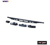 MAXGEAR 39-0300 Wiper blade