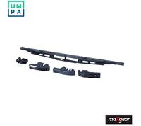 MAXGEAR 39-0300 Wiper blade