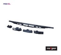 WIPER BLADE 39-0300 FOR MITSUBISHI SUZUKI AERIO/Hatchback SAMURAI/SUV/Closed