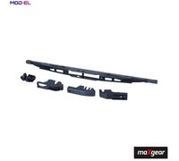 WIPER BLADE 39-0300 FOR MITSUBISHI SUZUKI SAMURAI/SUV/Closed/Off-Road/Vehicle