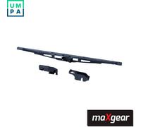 WIPER BLADE 39-0301 FOR FORD C-MAX FOCUS/II/Turnier/Van VW POLO/CLASSIC LADA