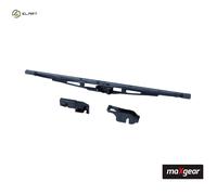 MAXGEAR 39-0301 Wiper blade
