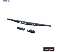 WIPER BLADE 39-0303 FOR ALFA ROMEO SUZUKI CELERIO CARRY/Van ALTO SX4/CLASSIC 124