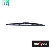 WIPER BLADE 39-0305 FOR RENAULT KANGOO/Express MITSUBISHI PAJERO/II SPACE VW