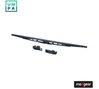 WIPER BLADE 39-0306 FOR MITSUBISHI STORM/L200/SUV PAJERO/SHOGUN/ TRITON COLT