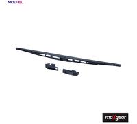 MAXGEAR 39-0306 Wiper blade
