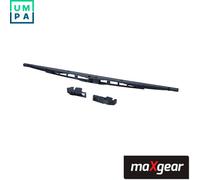 WIPER BLADE 39-0306 FOR RENAULT SUPER/5 12/Variable ESPACE/II/VAN CLIO/Van 11
