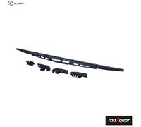 WIPER BLADE 39-0307 FOR MITSUBISHI DELICA/III/Van EXPRESS TOYOTA LAND/PRADO 2.5L