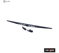 MaXgear Wiper Blade 39-0309 - Universal, fits Alfa Romeo, Audi, BMW, Cadillac, Chevrolet, Skoda