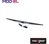 WIPER BLADE 39-0309 FOR VW GOLF/III/IV/Cabriolet/Van/VAN POLO/Hatchback BORA 928