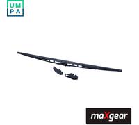 WIPER BLADE 39-0309 FOR VW GOLF/III/IV/Cabriolet/Van/VAN POLO/Hatchback BORA 928