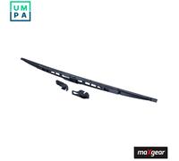 WIPER BLADE 39-0310 FOR MITSUBISHI LANCER/IV/Mk/Hatchback TOYOTA COROLLA 1.6L