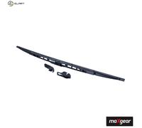 MAXGEAR 39-0310 Wiper blade